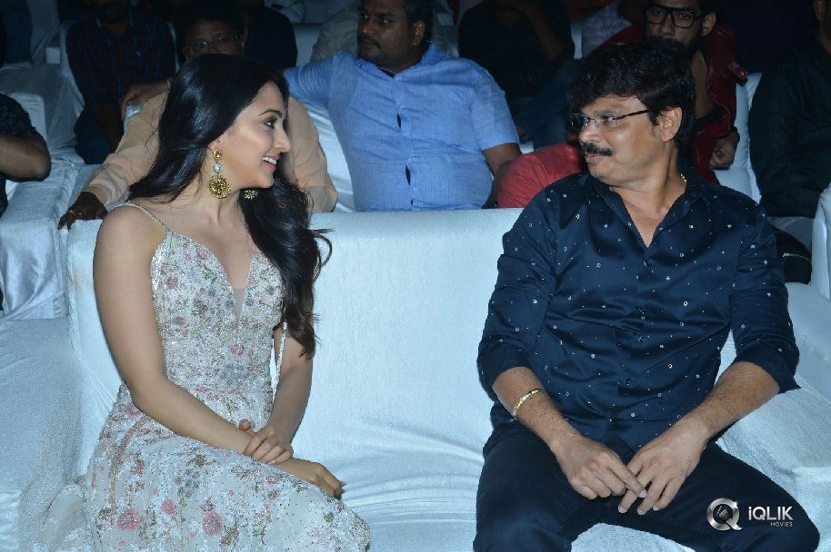 Vinaya-Vidheya-Rama-Movie-Pre-Release-Event